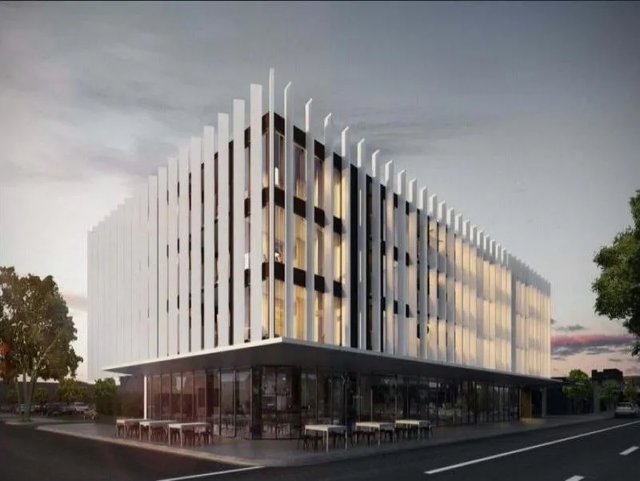 301/276 Neerim Road, VIC 3163