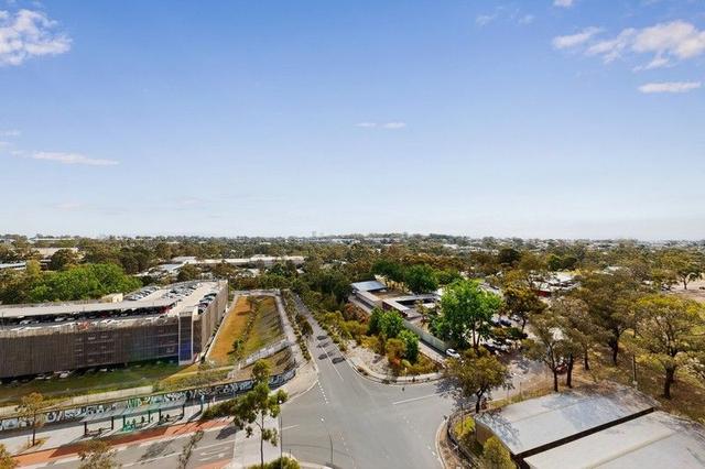 701/13 De Clambe  Drive, NSW 2154