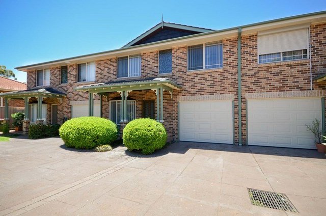 4/745 Kingsway, NSW 2227