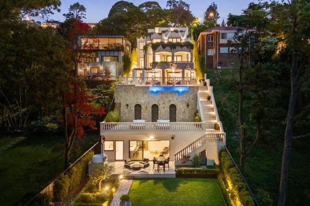 (no street name provided), NSW 2030