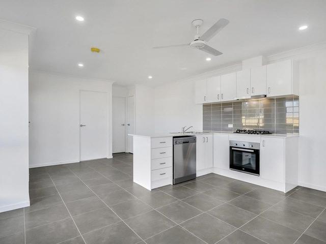 12A Crabapple Court, QLD 4510