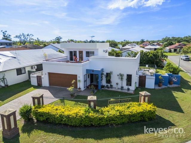 2 Robina Close, QLD 4817