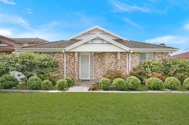 1/14 Northview Terrace, NSW 2525