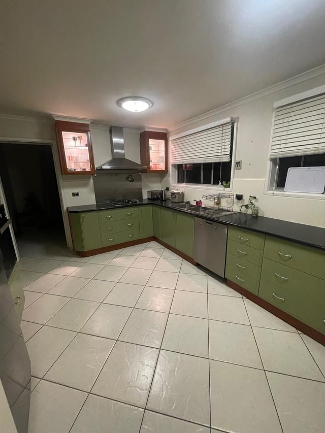 6 Fimister Circuit, ACT 2902
