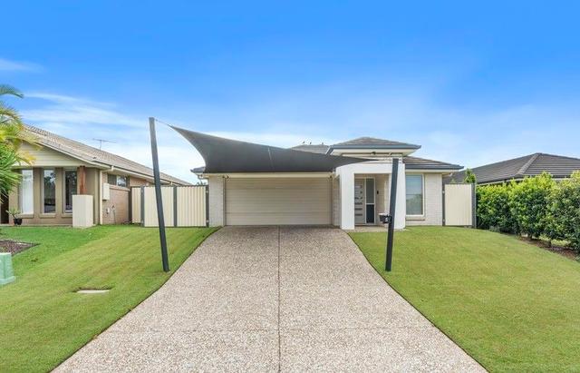 5 Babich Court, QLD 4207