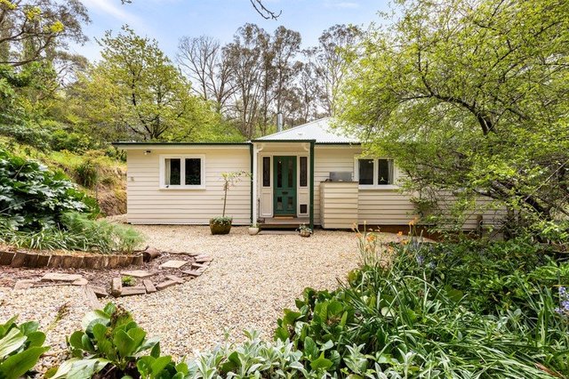 4 Lindeman Road, NSW 2780