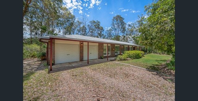 32 Eurambeen Close, QLD 4306