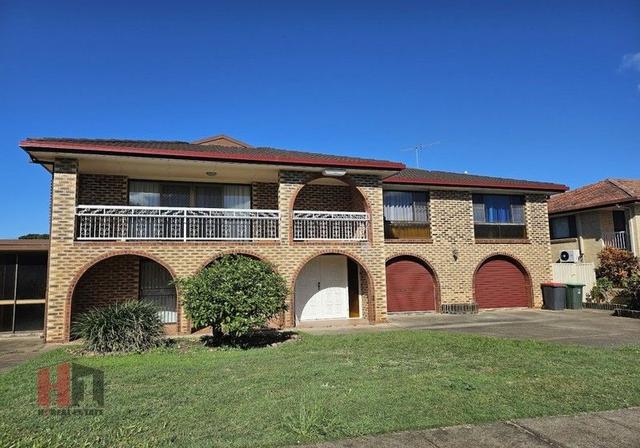 37 Veta Street, QLD 4109