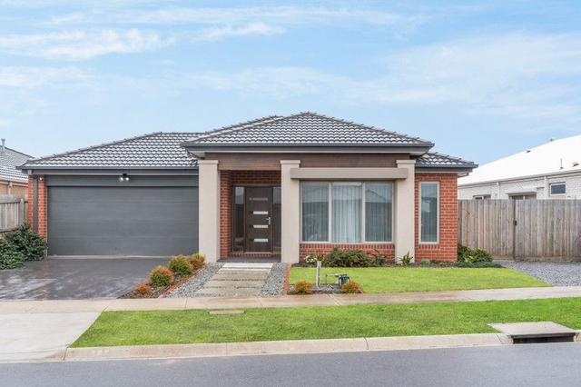 49 Broadhead Way, VIC 3331