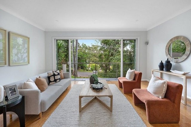 14 Albion Avenue, NSW 2073