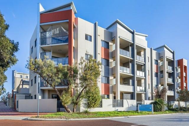 12/2 Molloy Promenade, WA 6027