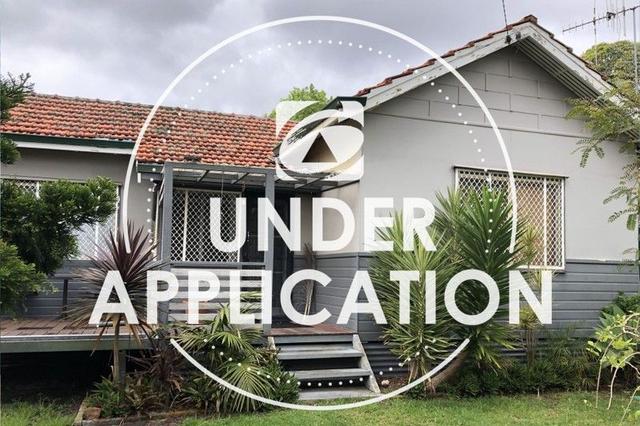 16 Halifax Street, WA 6330