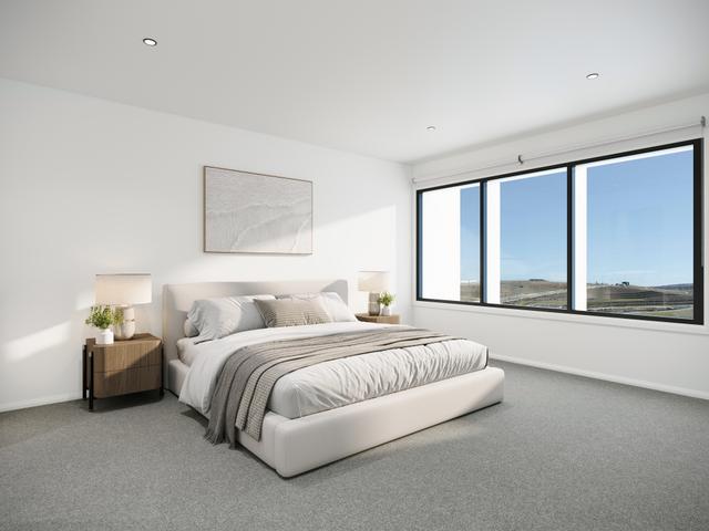 ARDEN - DHA Investment Opportunity, ACT 2611