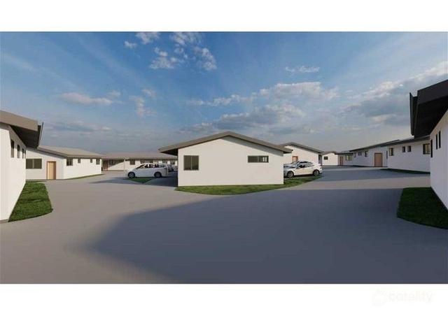 Lot 2 Rich Street, QLD 4380