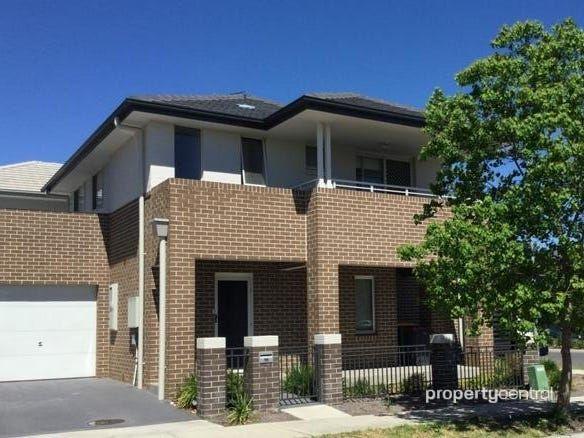 56 William Hart Crescent, NSW 2750
