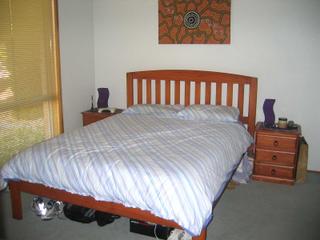 Bed 1