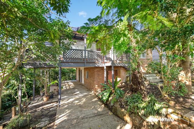 2 Bargo Street, NSW 2230