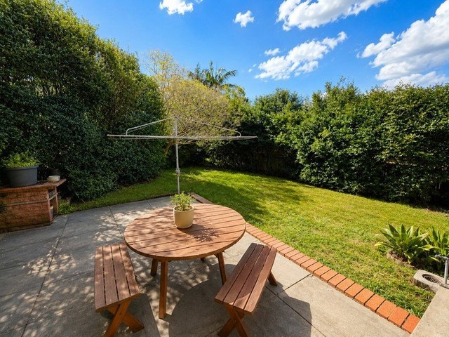 16 Adina Street, NSW 2117