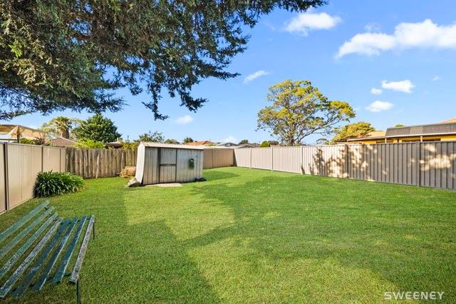 55 Epsom Street South, VIC 3028