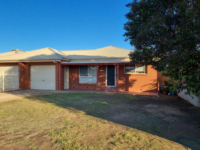 29 Katrina Circuit, NSW 2646