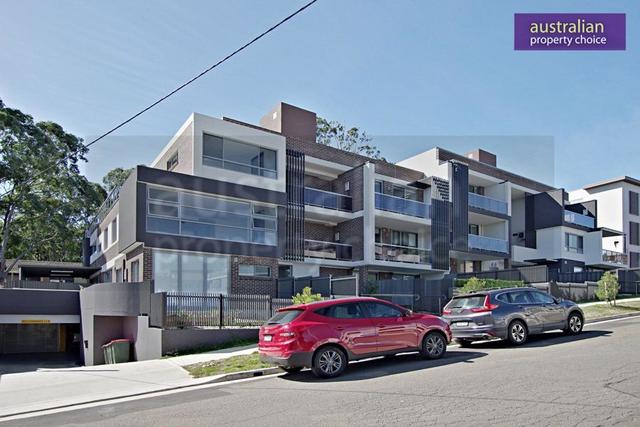 7/4-8 Hugh Ave, NSW 2210