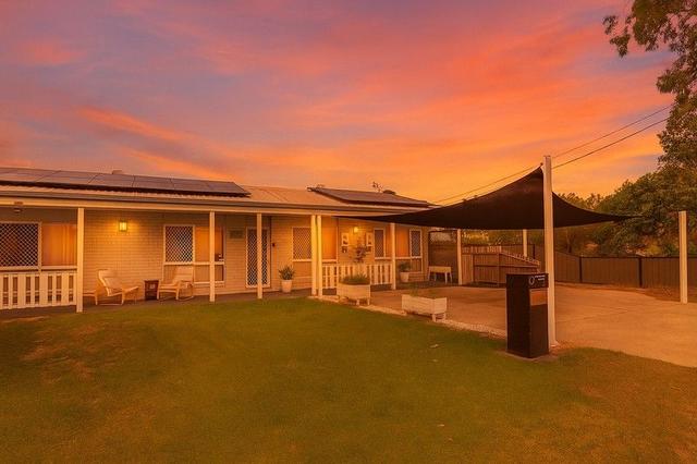 57 Cunningham Street, QLD 4655