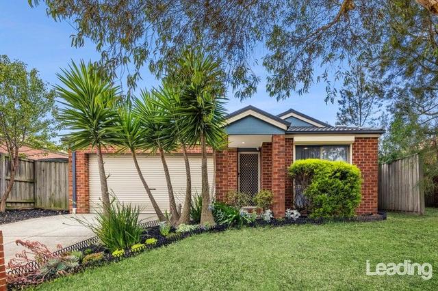 7 Bolt Place, VIC 3429