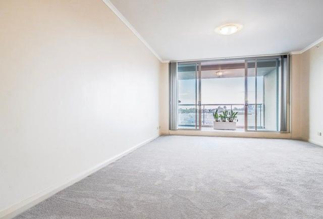 B813/2B Help Street, NSW 2067