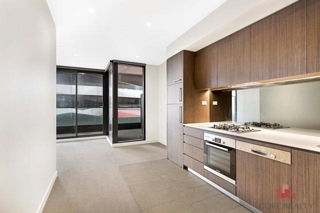 1111/155 Franklin Street, VIC 3000