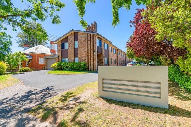 11/49 Simmons Street, NSW 2650
