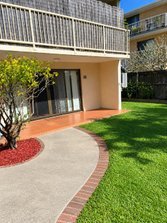 2/25 Walan Street, QLD 4557