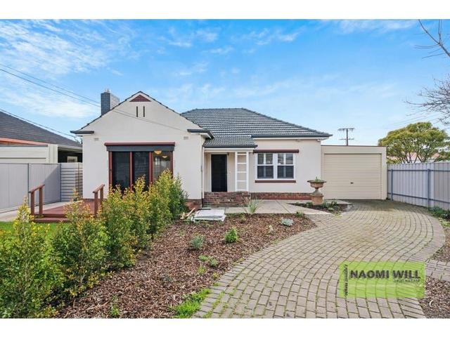 51 English Avenue, SA 5042