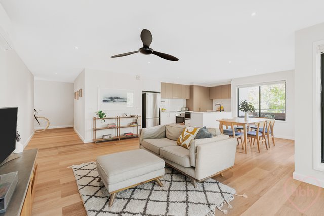 14/2 Archibald Street, ACT 2602