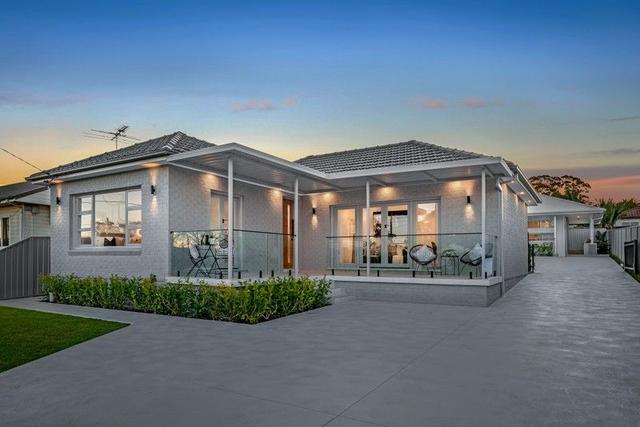 11 Penfold Street, NSW 2766