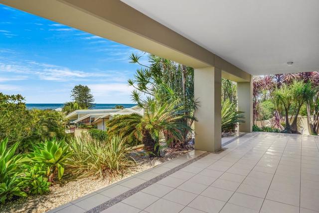 7 Clairvoux Road, NSW 2260