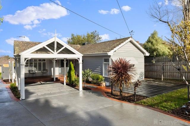8 Glen Cairn Avenue, VIC 3134