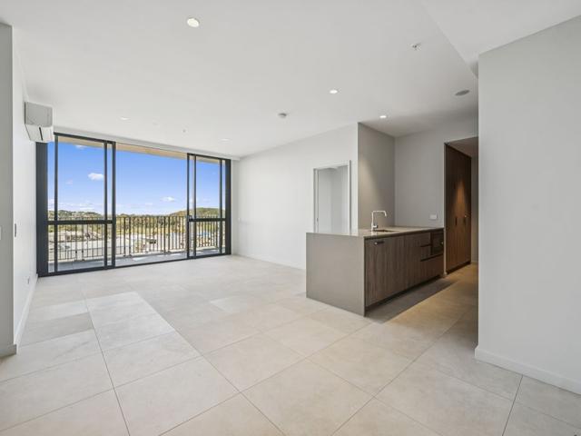 10.04 15-31 Harbour Drive, NSW 2450