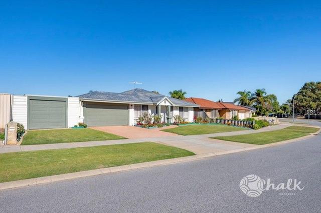 80 Woodbridge Drive, WA 6168