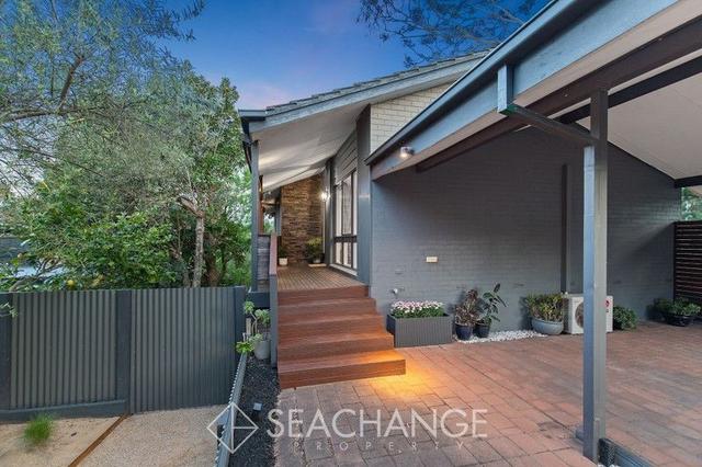 14 Bonnyview Road, VIC 3930