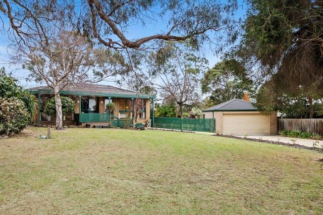 5 Harrison  Court, VIC 3931