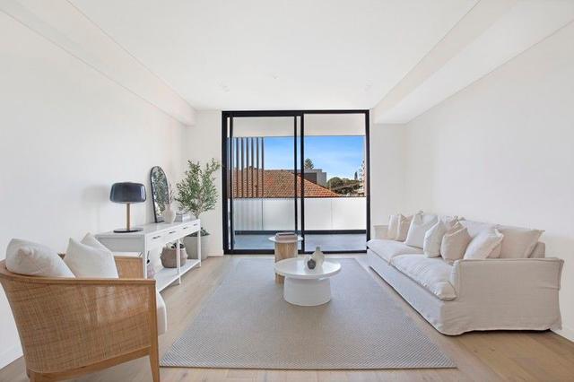 210/105 Liverpool Road (Entry On Quandong Avenue), NSW 2134