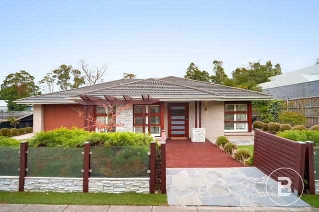 141 Aspect  Parade, VIC 3350