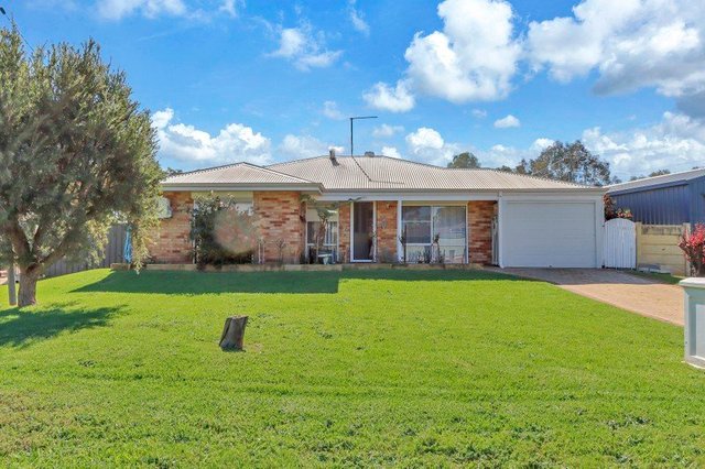 41 Salter Street, WA 6208