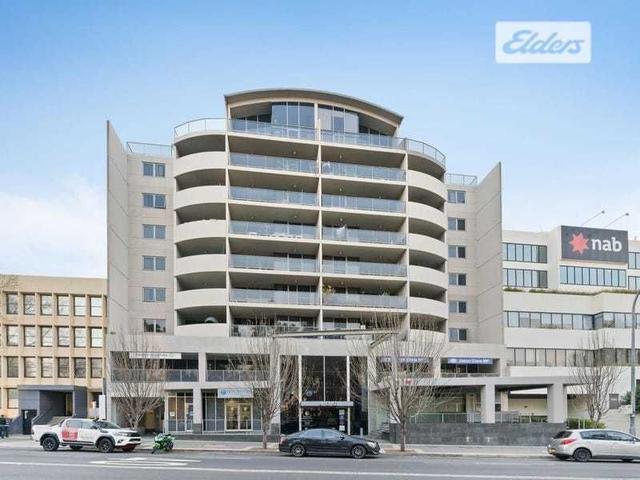 33/400 Chapel Road, NSW 2200