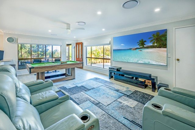 2/73 Oyster Point Road, NSW 2486