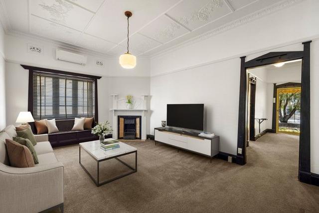 152 Bayview Avenue, NSW 2206