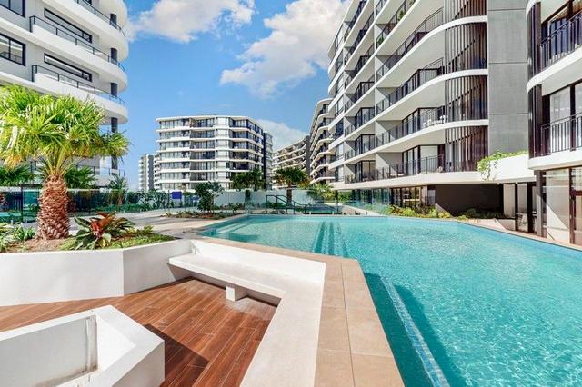 Level 5, 2505/10-12 Sickle Avenue, QLD 4212