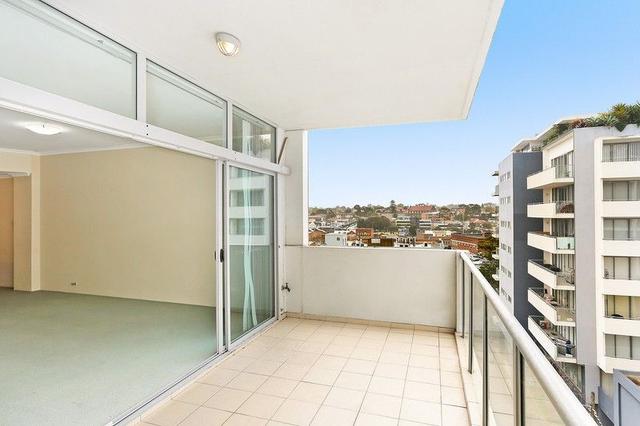 14/26-28 King Street, NSW 2216