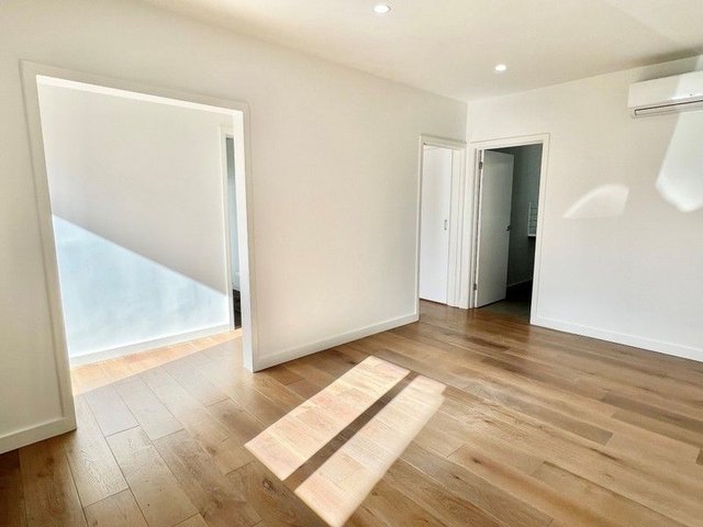 2/35 McArthur St, VIC 3144