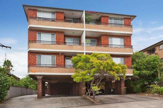 7/46-48 Terrace Road, NSW 2203